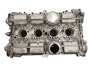Cylinder Head Volvo 1001770 1001011 1.9 16V B4194T