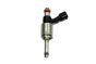 bpca29-mk1041eby