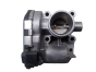 Air Throttle Body Smart A1601410225 0003094V007 Bosch 1323