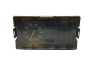 Speedometer/Instrument Cluster Renault Express 7700305189 Veglia 3026
