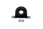 Repair Kit For VW Crafter 2E0598351B 55981337301 Vika