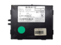 Controller Renault 282758977R 51986126A01