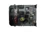 efs-db6031eby