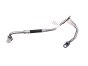 Turbine Pipe 151926743R A2820902000 1.3 TCe Renault 