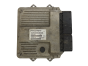 Engine Controller Lancia 51806503 MJD6F3.Y2 Magneti
