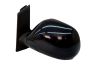 ca16-dh1363eby