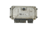 Controller 0261206246 9637838780id04  PSA Bosch 40752