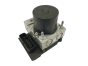 Abs Pump VW Polo 6R0614517AE 0265239047 0265955021 63920