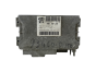 Controller IAW16F.EB 46545150 61602.102.01 Fiat Magneti Marelli 52857