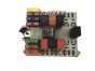 ca55-d15326eby