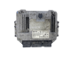 Controller 0281011628 9659342180 9653958980 PSA Bosch 61916