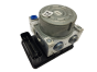Abs Pump Ford Fiesta J1BC-2B373-GB J1BC-2C219-GB Ate