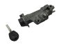 ca38-jj1021eby
