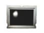 Computer Display Peugeot 508 208 2008 9810204880 NS 29101