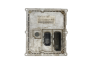 Controller Smart 0003107V007 0261205005 Bosch 46140