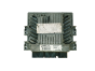Controller S122326107A SID301 8200542288 8200495479 Renault 33131