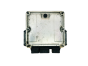 Controller 0281011334 9640938180 9652590480 PSA Bosch 32371