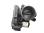 Air Throttle Body Renault Opel Nissan 161A04572R 161A07304R 1.6 DCI 1199