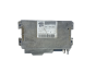 Controller IAW16F.EB 46545150 61602.102.01 Fiat Magneti Marelli 61445