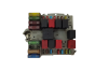 Fuse Box Fiat 51759555 0051759555057657 Delphi 19930