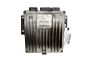 ca14-db9801eby
