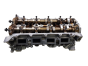 Cylinder Head 110425271R 1.2 TCE H5F Renault Dacia 110410224R 1164