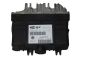 kb1184eby