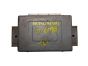 ca2-pk3526eby