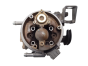 Air Throttle Body Citroen Peugeot 0438201531 0132008600 Bosch