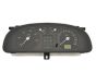 ef4-pk17301eby