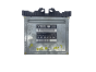 Controller Mercedes 0225458732 412229/018/006 VDO 54571