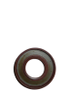 Gasket, Seal New Original Citroen Peugeot C4 Picasso 312142