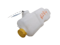 Washer Tank 289105267R A4538600060 Renault Twingo 3