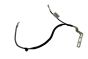 bp1-mk1297eby