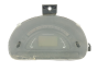 Speedometer/Instrument Cluster Citroen C2 C3 9652008280 H 01 26626