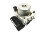 Abs Pump Toyota Yaris 89541-52230 44510-52300 Sumitomo 37351