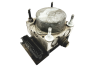 Abs Pump Fiat Bravo 51829585 0265800837 Bosch