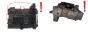 Controller BSM B3 9650664080 PSA Delphi 1871