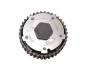 ca44-mk1133eby