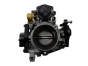 Air Throttle Body Peugeot 306 1.8 8V 163563 AMC