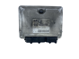 Controller IAW 4AF.S2 51782647 61601.127.02 Fiat Magneti Marelli 48661