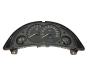 Speedometer/Instrument Cluster Opel Corsa C 09166814FL 110008988009 26421