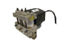 Abs Pump Opel 0265208011 Bosch 5665