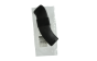 Air Hose New Original 244931223R Renault