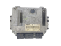 Controller 0281011776 8200391966 8200386508 Renault Bosch 63363