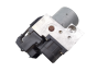 Abs Pump Citroen Xsara 2 0273004440 9636084480 0265216722 2266