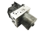 Abs Pump Ford Mondeo 1S71-2M110-AE 0265800007 Bosch 36393