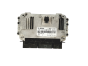 Controller 237107788R 0261S15019 Renault  Bosch 25894