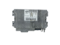 Controller IAW16FM.E6 46555916 61602.097.03 Magneti Marelli 54584