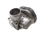 Air Throttle Body Citroen Peugeot Ford 9673534480 1.6 HDI 1047